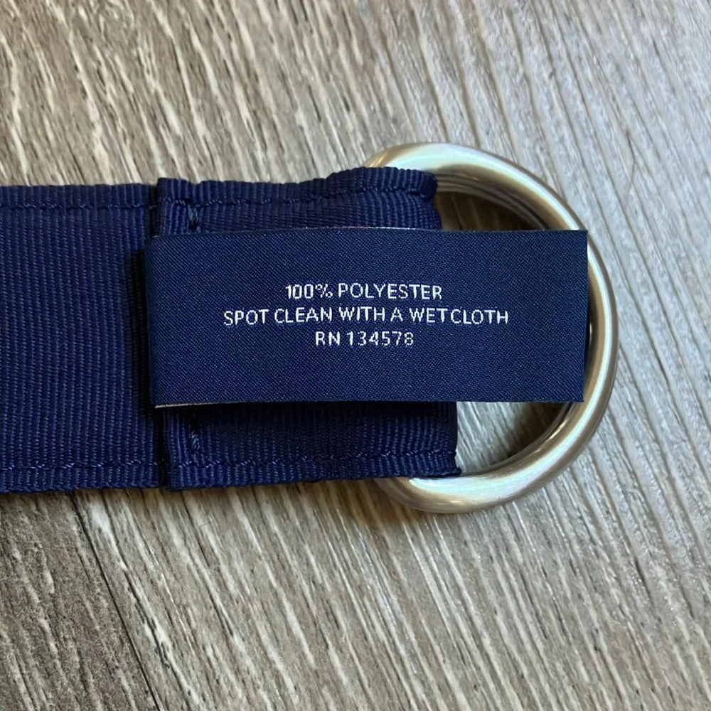 Vineyard Vines